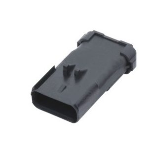 DJ7042Y-2.5-11