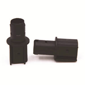 YX-DT-057