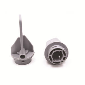 YX-DT-093